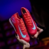 giay-bong-da-nike-mercurial-vapor-16-elite-do-hong-vach-xanh-ngoc-co-lung-tf