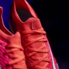 giay-bong-da-nike-mercurial-vapor-16-elite-do-hong-vach-xanh-ngoc-co-lung-tf