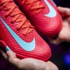 giay-bong-da-nike-mercurial-vapor-16-elite-do-hong-vach-xanh-ngoc-co-lung-tf