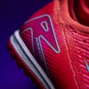 giay-bong-da-tre-em-nike-mercurial-vapor-16-elite-do-hong-vach-xanh-ngoc-co-lung