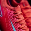giay-bong-da-nike-mercurial-vapor-16-elite-do-hong-vach-xanh-ngoc-co-lung-tf