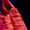 giay-bong-da-nike-mercurial-vapor-16-elite-do-hong-vach-xanh-ngoc-co-lung-tf