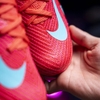 giay-bong-da-nike-mercurial-vapor-16-elite-do-hong-vach-xanh-ngoc-co-lung-tf