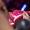 giay-bong-da-nike-mercurial-vapor-16-elite-do-hong-vach-xanh-ngoc-co-lung-tf