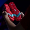 giay-bong-da-nike-mercurial-vapor-16-elite-do-hong-vach-xanh-ngoc-co-lung-tf
