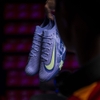 giay-bong-da-tre-em-nike-mercurial-vapor-16-elite-tim-vach-xanh-la-co-lung-tf