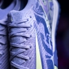 giay-bong-da-nike-mercurial-vapor-16-elite-tim-vach-xanh-la-co-lung-tf
