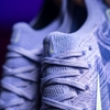giay-bong-da-nike-mercurial-vapor-16-elite-tim-vach-xanh-la-co-lung-tf