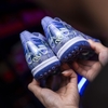 giay-bong-da-nike-mercurial-vapor-16-elite-tim-vach-xanh-la-co-lung-tf