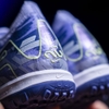 giay-bong-da-nike-mercurial-vapor-16-elite-tim-vach-xanh-la-co-lung-tf