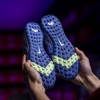 giay-bong-da-nike-mercurial-vapor-16-elite-tim-vach-xanh-la-co-lung-tf