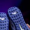 giay-bong-da-nike-mercurial-vapor-16-elite-tim-vach-xanh-la-co-lung-tf