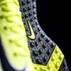 giay-bong-da-tre-em-mercurial-vapor-16-elite-xanh-la-vach-den-co-lung-hq-tf