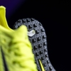 giay-bong-da-tre-em-mercurial-vapor-16-elite-xanh-la-vach-den-co-lung-hq-tf