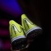 giay-bong-da-tre-em-mercurial-vapor-16-elite-xanh-la-vach-den-co-lung-hq-tf