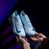 giay-bong-da-nike-mercurial-vapor-16-elite-xanh-bien-co-lung-tf