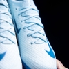 giay-bong-da-nike-mercurial-vapor-16-elite-xanh-bien-co-lung-tf