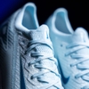 giay-bong-da-nike-mercurial-vapor-16-elite-xanh-bien-co-lung-tf