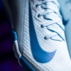 giay-bong-da-nike-mercurial-vapor-16-elite-xanh-bien-co-lung-tf