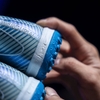 giay-bong-da-nike-mercurial-vapor-16-elite-xanh-bien-co-lung-tf