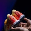 giay-bong-da-nike-mercurial-vapor-16-elite-mbappe-vang-cam-co-lung-tf