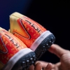giay-bong-da-nike-mercurial-vapor-16-elite-mbappe-vang-cam-co-lung-tf
