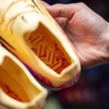 giay-bong-da-nike-mercurial-vapor-16-elite-mbappe-vang-cam-co-lung-tf