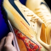 giay-bong-da-nike-mercurial-vapor-16-elite-mbappe-vang-cam-co-lung-tf