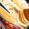 giay-bong-da-nike-mercurial-vapor-16-elite-mbappe-vang-cam-co-lung-tf