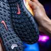giay-bong-da-nike-mercurial-vapor-16-elite-mbappe-vang-cam-co-lung-tf