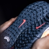 giay-bong-da-nike-mercurial-vapor-16-elite-mbappe-vang-cam-co-lung-tf