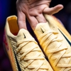 giay-bong-da-nike-mercurial-vapor-16-elite-mbappe-vang-cam-co-lung-tf
