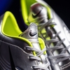 giay-bong-da-nike-mercurial-vapor-1-r9-remake-bac-de-dem-tf