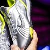 giay-bong-da-tre-em-nike-mercurial-vapor-1-r9-remake-bac-de-dem-tf