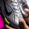 giay-bong-da-tre-em-nike-mercurial-vapor-1-r9-remake-bac-de-dem-tf