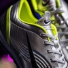 giay-bong-da-tre-em-nike-mercurial-vapor-1-r9-remake-bac-de-dem-tf
