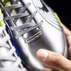 giay-bong-da-nike-mercurial-vapor-1-r9-remake-bac-de-dem-tf