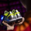 giay-bong-da-nike-mercurial-vapor-1-r9-remake-bac-de-dem-tf