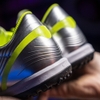 giay-bong-da-nike-mercurial-vapor-1-r9-remake-bac-de-dem-tf
