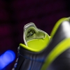giay-bong-da-tre-em-nike-mercurial-vapor-1-r9-remake-bac-de-dem-tf
