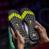 giay-bong-da-nike-mercurial-vapor-1-r9-remake-bac-de-dem-tf