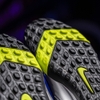 giay-bong-da-tre-em-nike-mercurial-vapor-1-r9-remake-bac-de-dem-tf