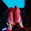 giay-bong-da-tre-em-nike-mercurial-superfly-10-elite-do-hong-vach-xanh-ngoc-co-c