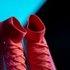 giay-bong-da-tre-em-nike-mercurial-superfly-10-elite-do-hong-vach-xanh-ngoc-co-c