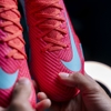 giay-bong-da-tre-em-nike-mercurial-superfly-10-elite-do-hong-vach-xanh-ngoc-co-c