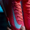 giay-bong-da-tre-em-nike-mercurial-superfly-10-elite-do-hong-vach-xanh-ngoc-co-c