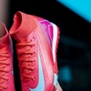 giay-bong-da-tre-em-nike-mercurial-superfly-10-elite-do-hong-vach-xanh-ngoc-co-c