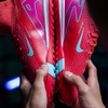 giay-bong-da-tre-em-nike-mercurial-superfly-10-elite-do-hong-vach-xanh-ngoc-co-c