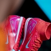 giay-bong-da-tre-em-nike-mercurial-superfly-10-elite-do-hong-vach-xanh-ngoc-co-c