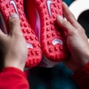 giay-bong-da-tre-em-nike-mercurial-superfly-10-elite-do-hong-vach-xanh-ngoc-co-c